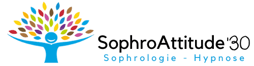 SophroAttitude30, Laurence RIchard | Sophrologue près d'Alès (30)