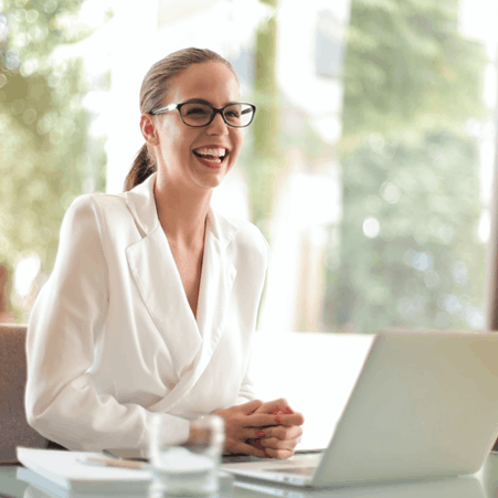 présentation stress au travail dans le gard