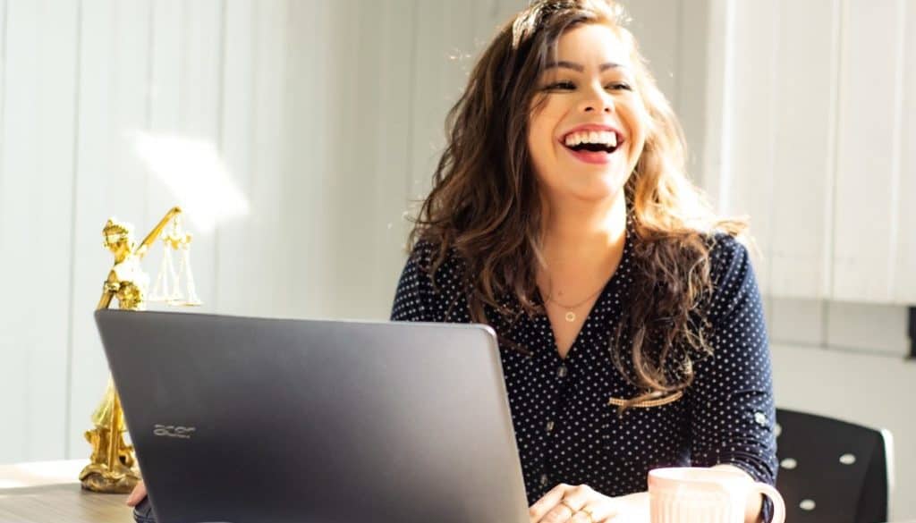 stress au travail zen au travail alès